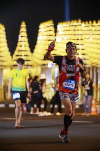 BIB: 
                            <button type="button" onclick="openModal(24357567)" class="btn btn-primary btn-sm float-right btn-popup" data-toggle="modal" data-target=".modal-high-quality">
                        <i class="fas fa-shopping-cart"></i> Add to Cart
                    </button>
                                            <button type="button" onclick="isThisMe(24357567, true)" class="btn btn-success btn-sm float-right btn-popup btn-isme hidden" data-toggle="tooltip" data-placement="bottom" title="นี่คือรูปของคุณใช่ไหม คลิกที่นี่เพื่อเอาเข้าอัลบั้ม">
                        <i class="fas fa-plus"></i> Add to album
                    </button>
                    <button type="button" onclick="isThisMe(24357567, false)" class="btn btn-warning btn-sm float-right btn-popup btn-isnotme hidden">
                        <i class="fas fa-ban"></i> Remove from album
                    </button>